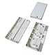 cable splice box